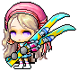 Nanone